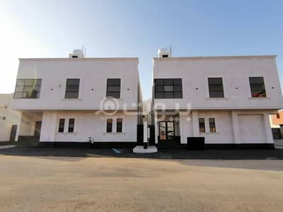 6 Bedroom Villa for Sale in Makkah, Western Region -