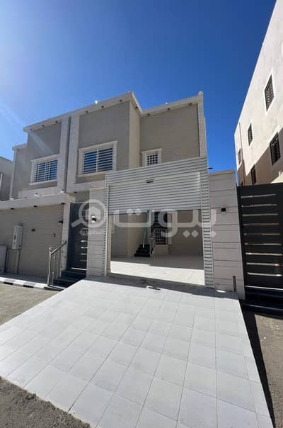 3 Bedroom Villa for Sale in Khamis Mushait, Aseer Region -