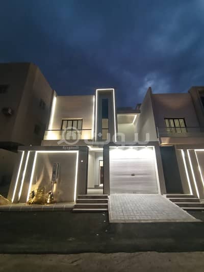 3 Bedroom Villa for Sale in Khamis Mushait, Aseer Region -