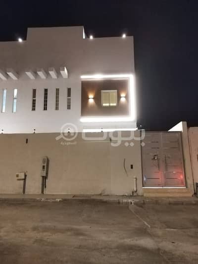 4 Bedroom Villa for Sale in Makkah, Western Region -