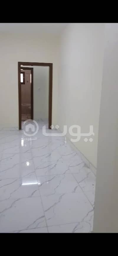 مكتب  للايجار في جدة، المنطقة الغربية - للايجار مكاتب ، حي مشرفة شارع المكرونه، في جدة