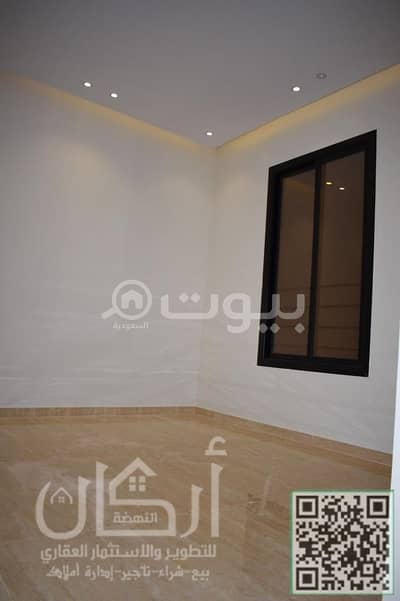 Floor for Sale in Riyadh, Riyadh Region - Floor in Riyadh，South Riyadh，Al Shifa 650000 SAR - 87534083