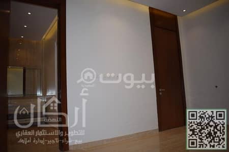 Villa for Sale in Riyadh, Riyadh Region - Villa in Riyadh，South Riyadh，Badr 1150000 SAR - 87534084