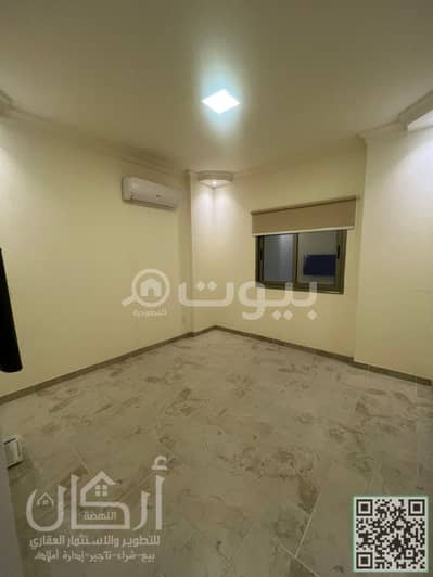 عمارة سكنية  للبيع في الرياض، منطقة الرياض - عماره للبيع حي العارض، شمال الرياض | رقم الإعلان: 4655
