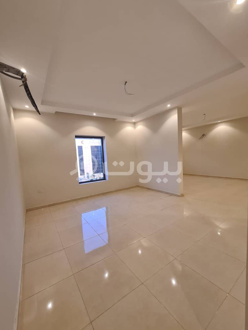 Apartments For Sale In Al Manar, North Jeddah