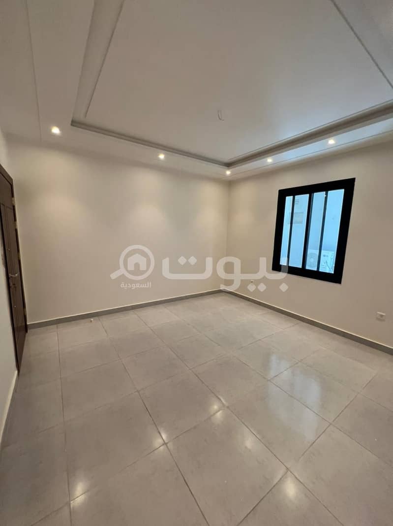 Apartment in Al Waha, North Jeddah at 700,000 4 Photos 87527334