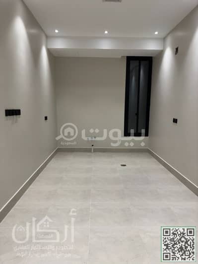 Floor for Sale in Riyadh, Riyadh Region - Floor in Riyadh，North Riyadh，Al Arid 1400000 SAR - 87534103