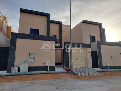 فیلا 6 غرف نوم للبيع في الرياض، منطقة الرياض - فيلا للبيع في حي الدار البيضاء , جنوب الرياض