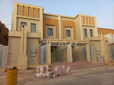 3 Bedroom Floor for Sale in Riyadh, Riyadh Region - Floor in Riyadh，South Riyadh，Al Aziziyah 3 bedrooms 600000 SAR - 87534434