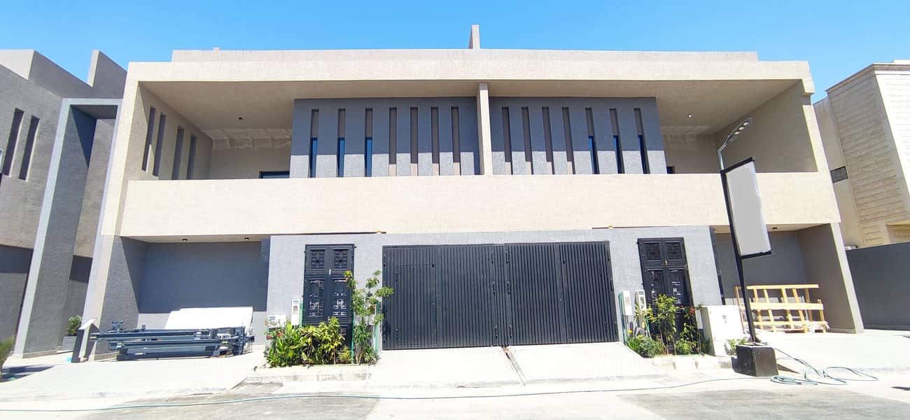 Floor in North Riyadh,Salah Al Din 3 bedrooms 1950000 SAR - 87534417 Floor in North Riyadh,Salah Al Din 3 bedrooms 1950000 SAR - 87534417