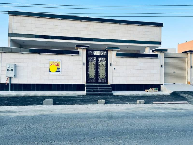 Floor in South Jeddah,Al Qryniah 2 bedrooms 1200000 SAR - 87534490 Floor in South Jeddah,Al Qryniah 2 bedrooms 1200000 SAR - 87534490