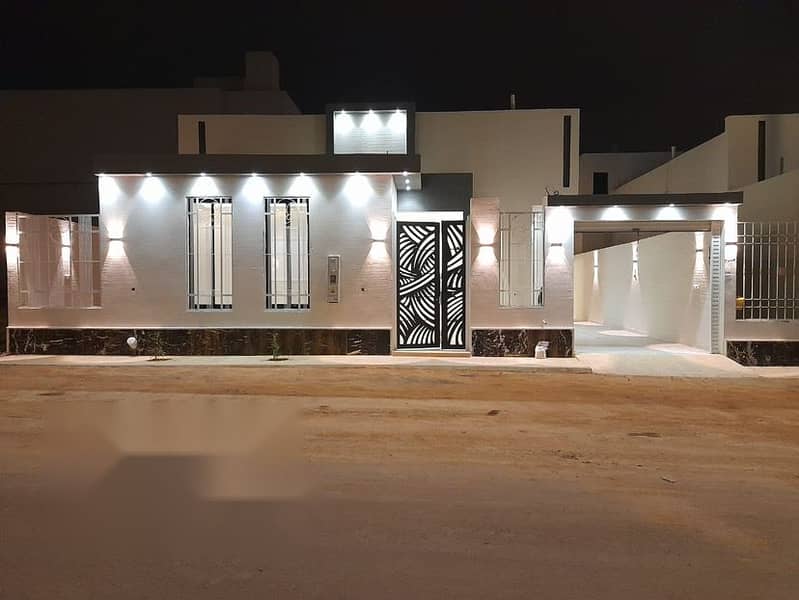 دور منفصل - الرياض حي ظهرة لبن دور منفصل - الرياض حي ظهرة لبن