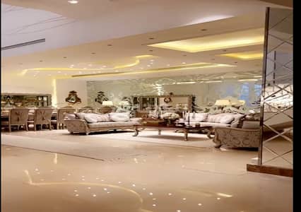 8 Bedroom Palace for Sale in Riyadh, Riyadh Region - Palace in Riyadh，North Riyadh，Al Malqa 8 bedrooms 16900000 SAR - 87534718