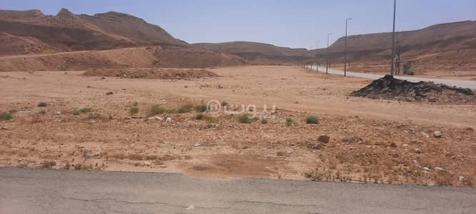 Residential Land for Sale in Al Diriyah, Riyadh Region - أرض بمخطط البساتين حي الدرعية
