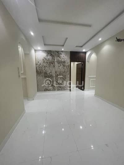 5 Bedroom Flat for Sale in Jeddah, Western Region - Apartment in Jeddah，Central Jeddah，Al Taiaser Scheme 5 bedrooms 650000 SAR - 87534735