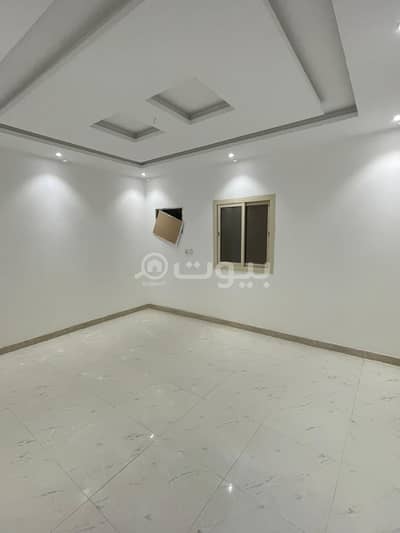 3 Bedroom Apartment for Sale in Jeddah, Western Region - شقة للبيع بجدة بسعر مغري 3غرف بسعر 330 الف تقبل جميع البنوك