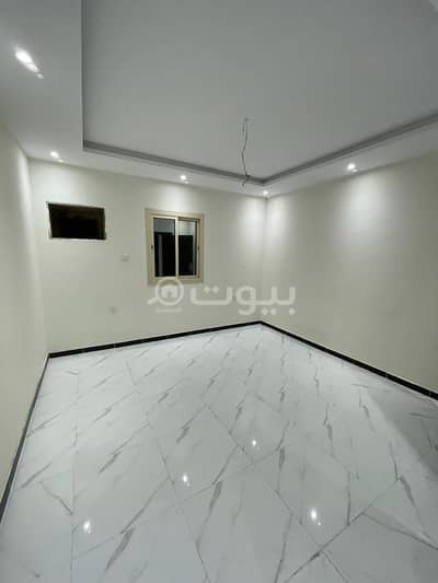 4 Bedroom Apartment for Sale in Jeddah, Western Region - شقة جديدة للتمليك بجدة 4 غرف  130 متر بسعر 430 الف وتقبل جميع البنوك