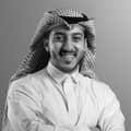 Mohamed Salem Mohamed Salem