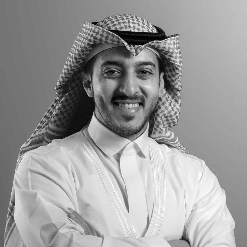 Mohamed Salem Mohamed Salem