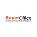 Super Office