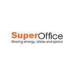 Super Office