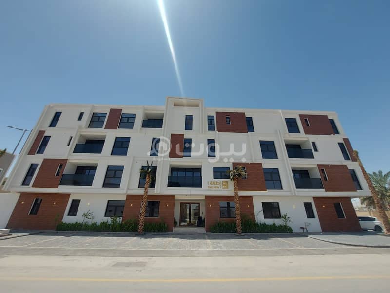 Apartment in Al Munsiyah, East Riyadh at 970,000 13 Photos 87534879