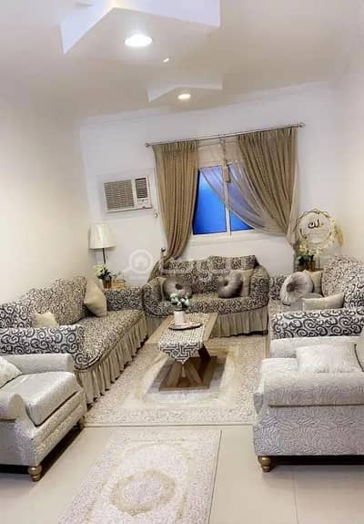 شقة 2 غرفة نوم للبيع في الرياض، منطقة الرياض - شقة للبيع في حي ظهرة لبن، غرب الرياض