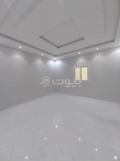 5 Bedroom Apartment for Sale in Makkah, Western Region - Apartment in Makkah，Al Buhayrat 5 bedrooms 650000 SAR - 87535170
