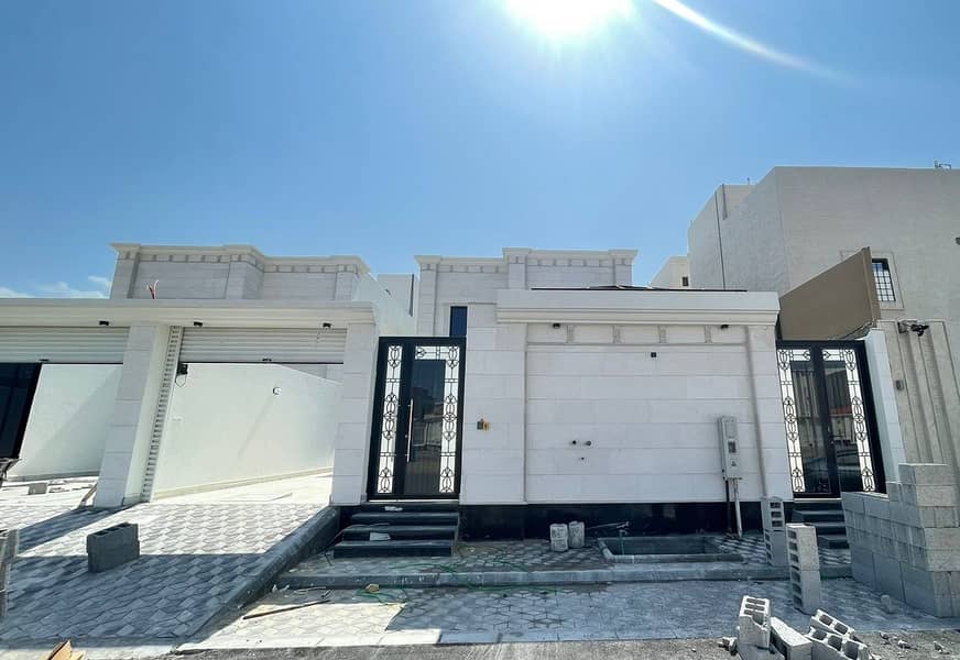 Villa in Al Khobar，Al Lulu 5 bedrooms 1500000 SAR - 87535227