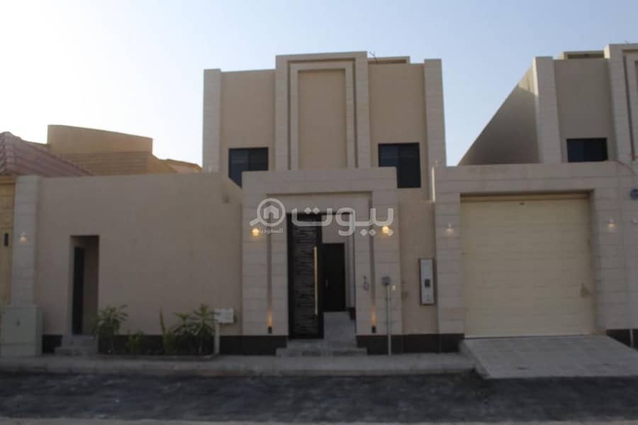 Villa in East Riyadh,Al Hamra 5 bedrooms 6000000 SAR - 87535219 Villa in East Riyadh,Al Hamra 5 bedrooms 6000000 SAR - 87535219