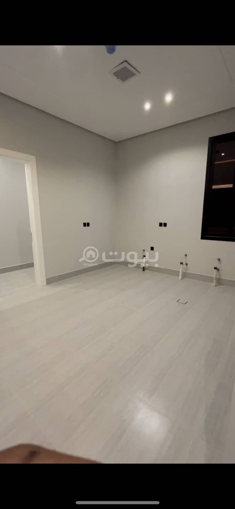 Luxury apartments for sale in Al Narjis, north of Riyadh