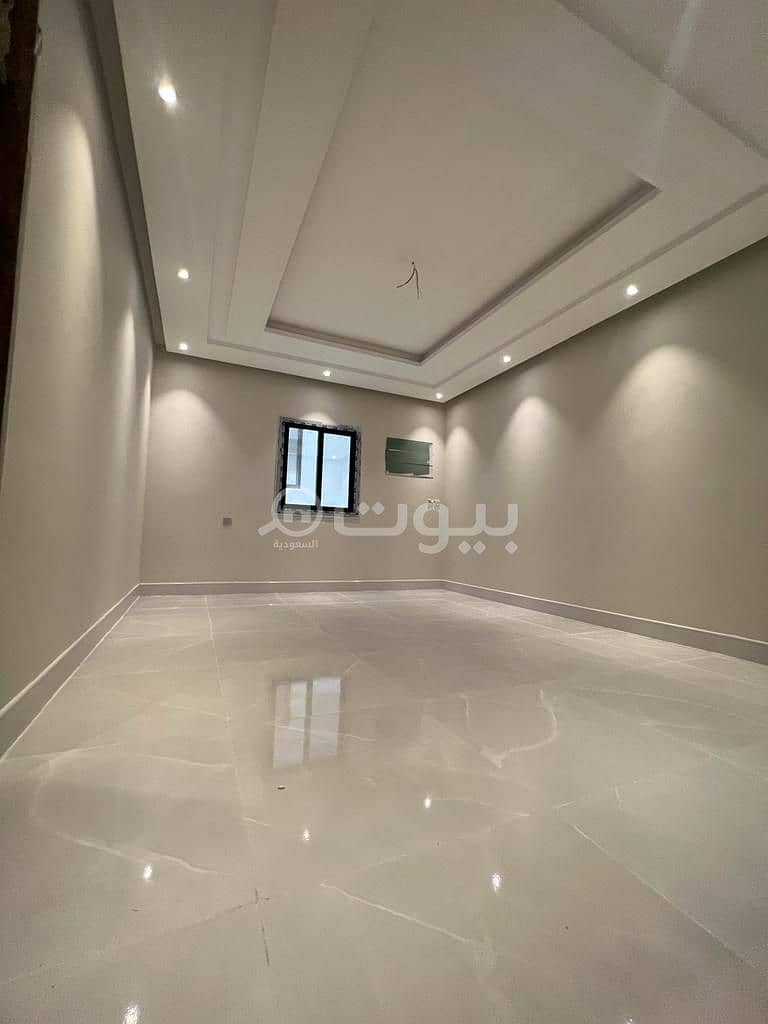 Apartment in Makkah，Al Haram 5 bedrooms 680000 SAR - 87528378