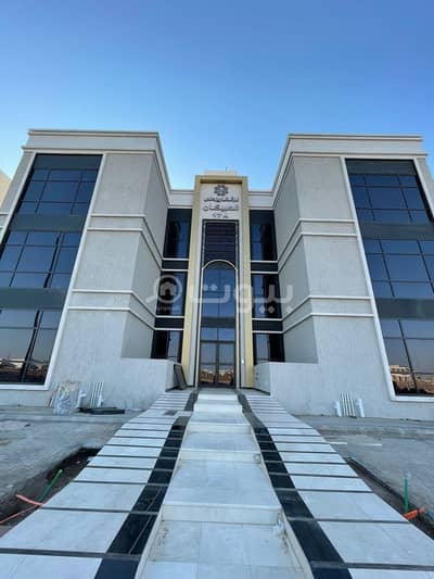 3 Bedroom Flat for Sale in Madina, Al Madinah Region - For sale luxury apartments for sale in Mudhainib, Madina
