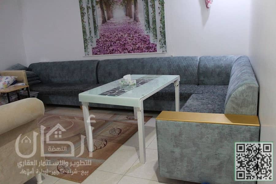 شقة للبيع حي الملقا، شمال الرياض | رقم الإعلان: 3251
