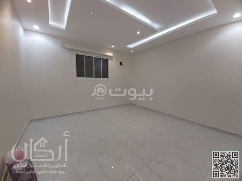 Villa in Riyadh，West Riyadh，Tuwaiq，Al Mousa 4 bedrooms 1300000 SAR - 87524748