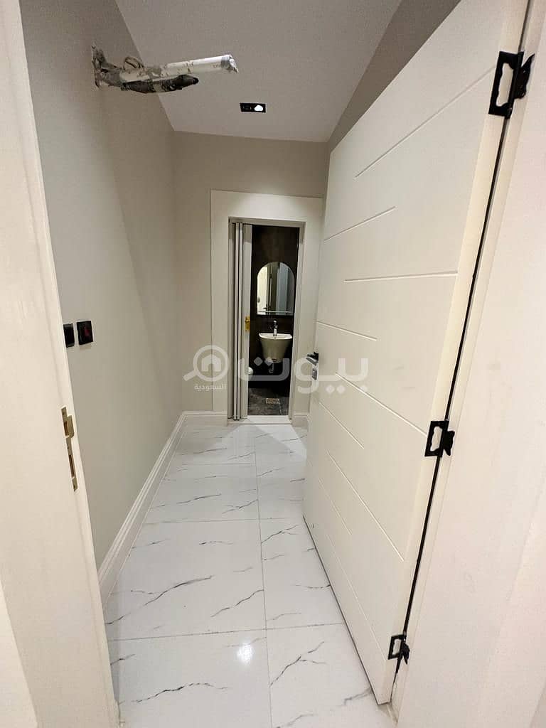 Apartment in Jeddah，North Jeddah，Al Salamah 3 bedrooms 789999 SAR - 87532175