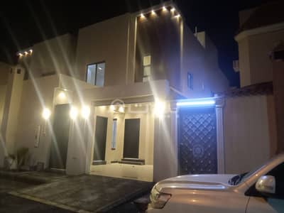 4 Bedroom Villa for Sale in Riyadh, Riyadh Region - Villa For Sale In Tuwaiq, West Riyadh