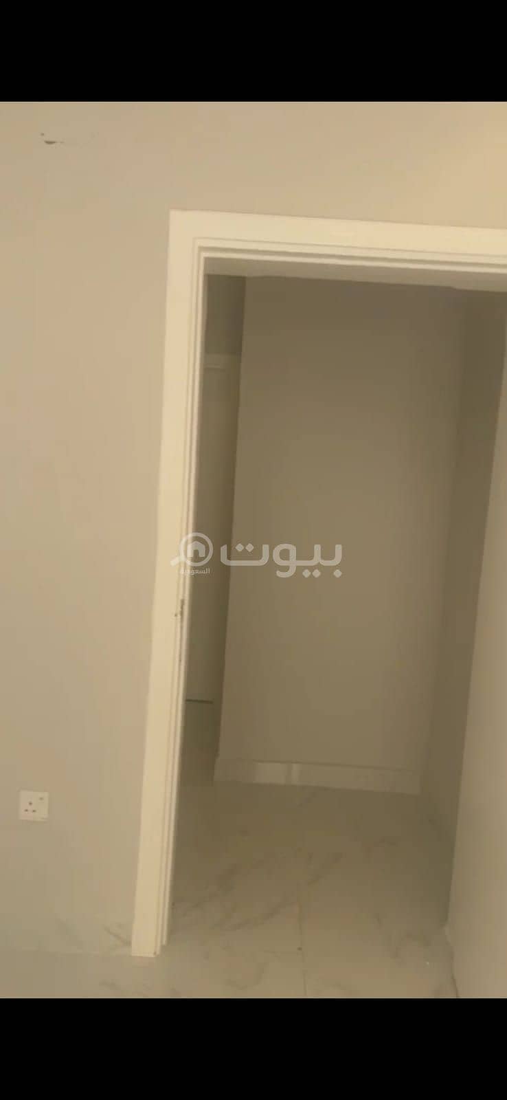 Apartment in Umm Al Hamam Al Gharbi, West Riyadh at 30,000 7 Photos