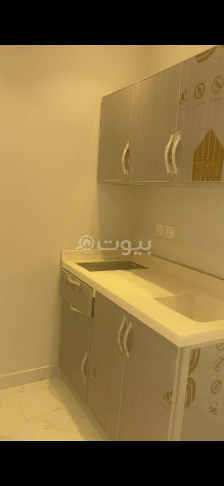 Apartment in Umm Al Hamam Al Gharbi, West Riyadh at 30,000 7 Photos
