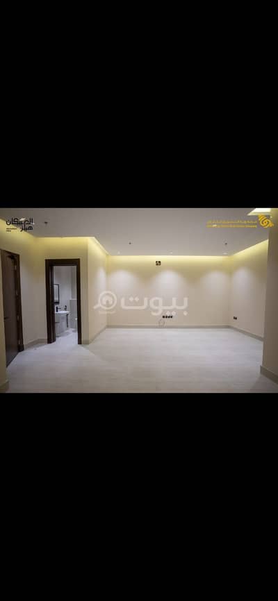فلیٹ 3 غرف نوم للبيع في الرياض، منطقة الرياض - شقه فاخرة للبيع بحي العارض، شمال الرياض