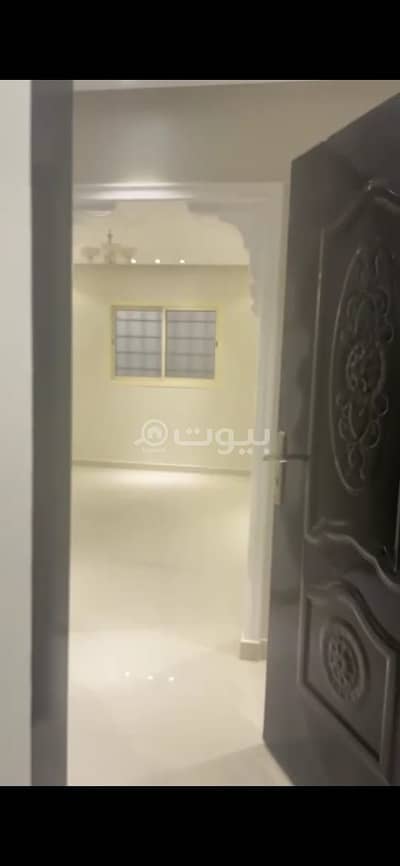 2 Bedroom Flat for Rent in Riyadh, Riyadh Region - For rent a new apartment in a villa in Al Munsiyah, east of Riyadh