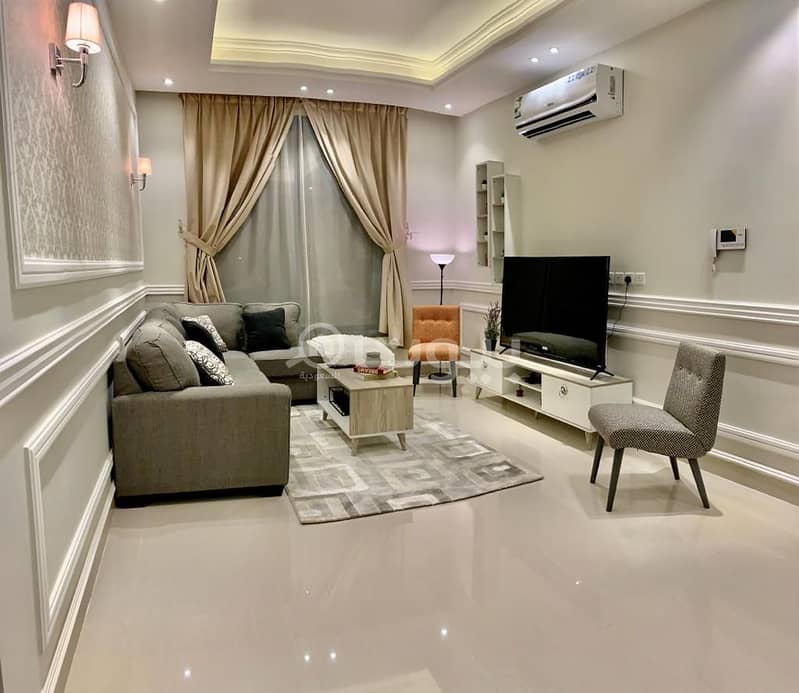 apartment-in-al-malqa-north-riyadh-at-100-000-7-photos-87535472