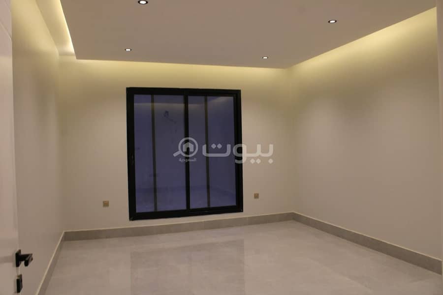 Apartments For Sale In Al Munsiyah, East Riyadh