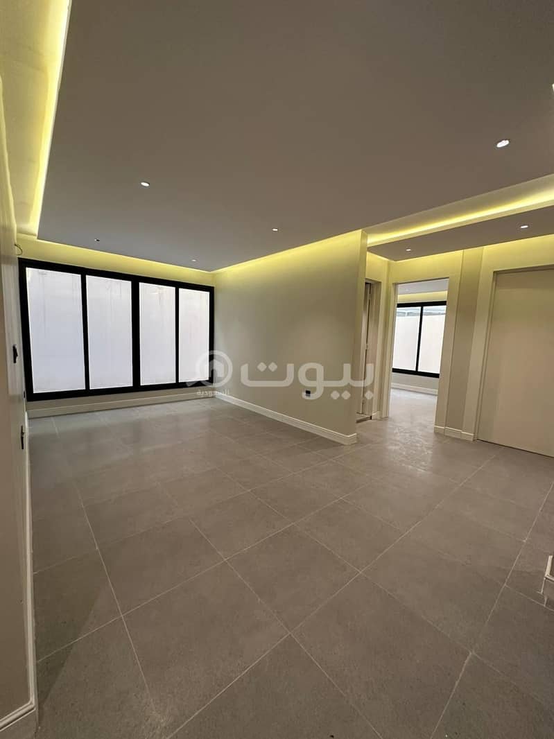 Apartment in Riyadh，East Riyadh，Al Fayha 2 bedrooms 595000 SAR - 87528219