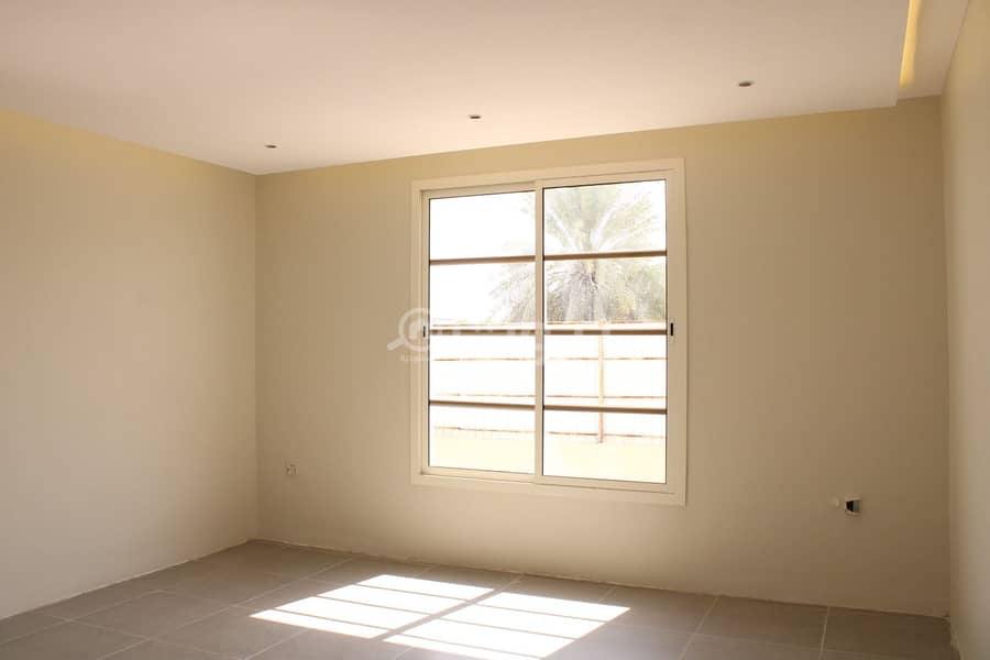 Apartment in Riyadh，East Riyadh，Al Fayha 2 bedrooms 595000 SAR - 87526071