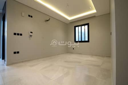 Properties for Sale in Jeddah | Bayut KSA