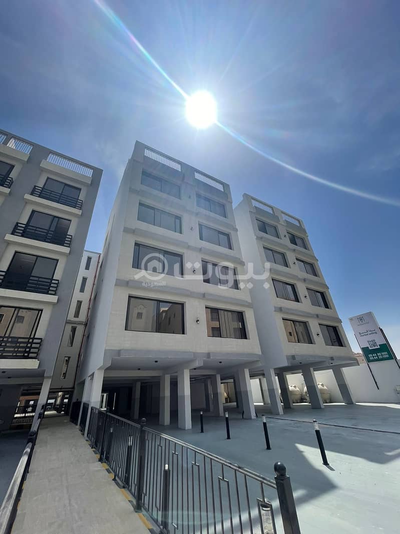 Apartment in Al Hamra, Al Khobar at 530,000 7 Photos 87527689