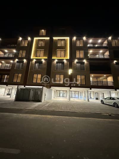 3 Bedroom Apartment for Sale in Al Khobar, Eastern Region - Apartment in Al Khobar，Al Hamra 3 bedrooms 660000 SAR - 87535574