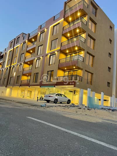 3 Bedroom Apartment for Sale in Al Khobar, Eastern Region - Apartment in Al Khobar，Al Hamra 3 bedrooms 650000 SAR - 87535576