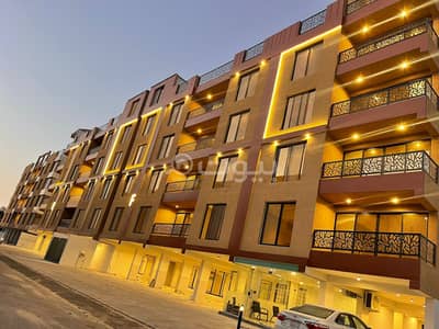 3 Bedroom Apartment for Sale in Al Khobar, Eastern Region - Apartment in Al Khobar，Al Hamra 3 bedrooms 550000 SAR - 87535572